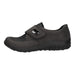 Rieker Slipper/Kletthalbschuh Freizeit (casual) - SchuhEggers.de