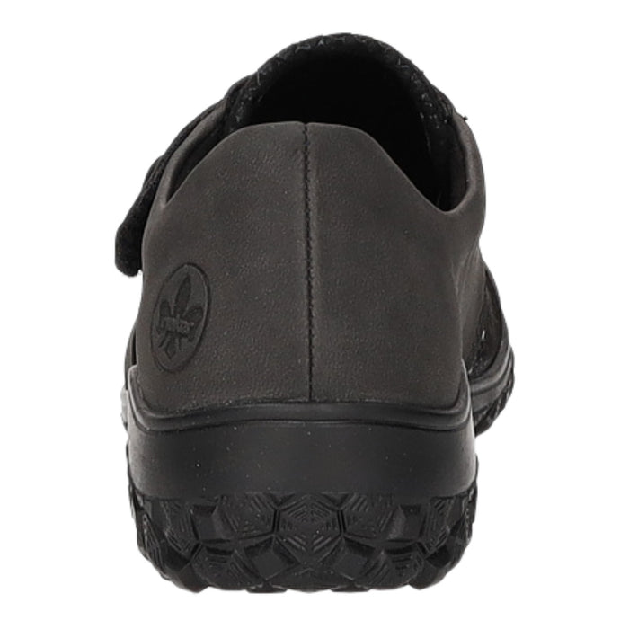 Rieker Slipper/Kletthalbschuh Freizeit (casual)