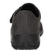 Rieker Slipper/Kletthalbschuh Freizeit (casual) - SchuhEggers.de