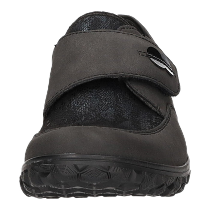 Rieker Slipper/Kletthalbschuh Freizeit (casual)