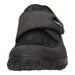 Rieker Slipper/Kletthalbschuh Freizeit (casual) - SchuhEggers.de