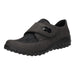 Rieker Slipper/Kletthalbschuh Freizeit (casual) - SchuhEggers.de