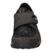 Rieker Slipper/Kletthalbschuh Freizeit (casual) - SchuhEggers.de