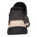Rieker Slipper/Kletthalbschuh Freizeit (casual) - SchuhEggers.de