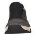 Rieker Slipper/Kletthalbschuh Freizeit (casual) - SchuhEggers.de