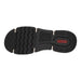 Rieker Slipper/Kletthalbschuh Freizeit (casual) - SchuhEggers.de