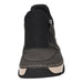 Rieker Slipper/Kletthalbschuh Freizeit (casual) - SchuhEggers.de