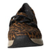 Rieker Slipper/Kletthalbschuh Freizeit (casual) - SchuhEggers.de
