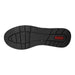 Rieker Slipper/Kletthalbschuh Freizeit (casual) - SchuhEggers.de