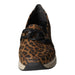 Rieker Slipper/Kletthalbschuh Freizeit (casual) - SchuhEggers.de