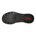 Rieker Slipper/Kletthalbschuh Freizeit (casual) - SchuhEggers.de