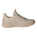 Rieker Slipper/Kletthalbschuh Freizeit (casual) - SchuhEggers.de