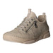 Rieker Slipper/Kletthalbschuh Freizeit (casual) - SchuhEggers.de