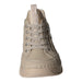 Rieker Slipper/Kletthalbschuh Freizeit (casual) - SchuhEggers.de