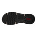 Rieker Slipper/Kletthalbschuh Freizeit (casual) - SchuhEggers.de