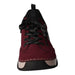 Rieker Slipper/Kletthalbschuh Freizeit (casual) - SchuhEggers.de