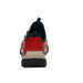 Rieker Slipper/Kletthalbschuh Freizeit (casual) - SchuhEggers.de