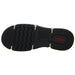 Rieker Slipper/Kletthalbschuh Freizeit (casual) - SchuhEggers.de