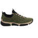 Rieker Slipper/Kletthalbschuh Freizeit (casual) - SchuhEggers.de