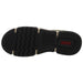 Rieker Slipper/Kletthalbschuh Freizeit (casual) - SchuhEggers.de