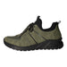 Rieker Slipper/Kletthalbschuh Freizeit (casual) - SchuhEggers.de