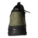 Rieker Slipper/Kletthalbschuh Freizeit (casual) - SchuhEggers.de