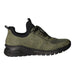 Rieker Slipper/Kletthalbschuh Freizeit (casual) - SchuhEggers.de