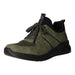 Rieker Slipper/Kletthalbschuh Freizeit (casual) - SchuhEggers.de