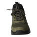 Rieker Slipper/Kletthalbschuh Freizeit (casual) - SchuhEggers.de