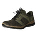 Rieker Slipper/Kletthalbschuh Freizeit (casual) - SchuhEggers.de