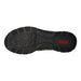 Rieker Slipper/Kletthalbschuh Freizeit (casual) - SchuhEggers.de
