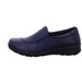 Alyssa Slipper/Kletthalbschuh Freizeit (casual) - SchuhEggers.de