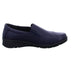 Alyssa Slipper/Kletthalbschuh Freizeit (casual) - SchuhEggers.de