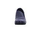 Alyssa Slipper/Kletthalbschuh Freizeit (casual) - SchuhEggers.de