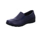 Alyssa Slipper/Kletthalbschuh Freizeit (casual) - SchuhEggers.de