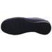 Alyssa Slipper/Kletthalbschuh Freizeit (casual) - SchuhEggers.de