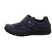 Rieker Slipper/Kletthalbschuh Freizeit (casual) - SchuhEggers.de