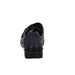 Rieker Slipper/Kletthalbschuh Freizeit (casual) - SchuhEggers.de