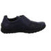 Rieker Slipper/Kletthalbschuh Freizeit (casual) - SchuhEggers.de