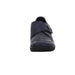 Rieker Slipper/Kletthalbschuh Freizeit (casual) - SchuhEggers.de