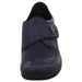 Rieker Slipper/Kletthalbschuh Freizeit (casual) - SchuhEggers.de