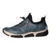 Rieker Slipper/Kletthalbschuh Freizeit (casual) - SchuhEggers.de
