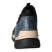 Rieker Slipper/Kletthalbschuh Freizeit (casual) - SchuhEggers.de