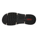 Rieker Slipper/Kletthalbschuh Freizeit (casual) - SchuhEggers.de