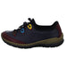 Rieker Slipper/Kletthalbschuh Freizeit (casual) - SchuhEggers.de