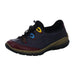 Rieker Slipper/Kletthalbschuh Freizeit (casual) - SchuhEggers.de
