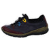Rieker Slipper/Kletthalbschuh Freizeit (casual) - SchuhEggers.de