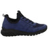 Rieker Slipper/Kletthalbschuh Freizeit (casual) - SchuhEggers.de