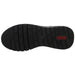 Rieker Slipper/Kletthalbschuh Freizeit (casual) - SchuhEggers.de
