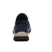 scarbella Slipper/Kletthalbschuh Freizeit (casual) - SchuhEggers.de